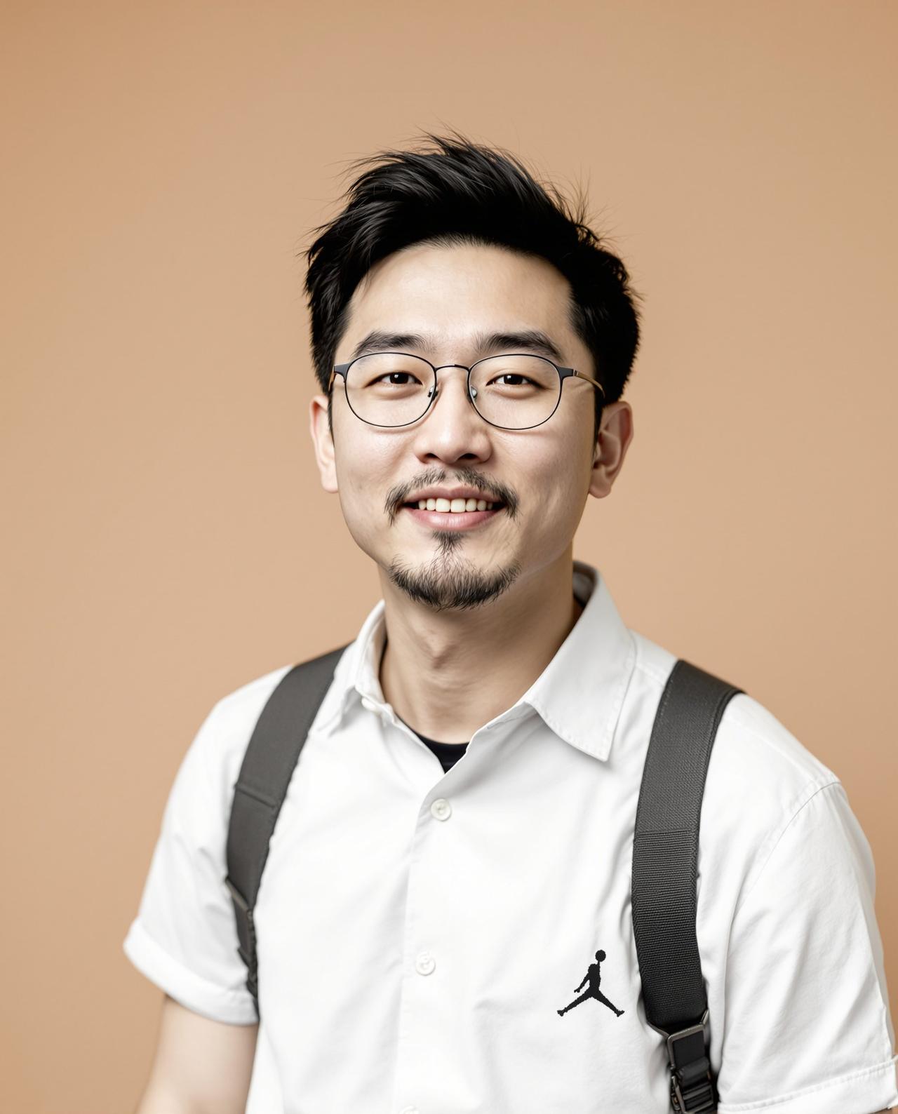 短剧资源网 导演 周怀远 短剧资源网制作团队 - 周怀远,导演