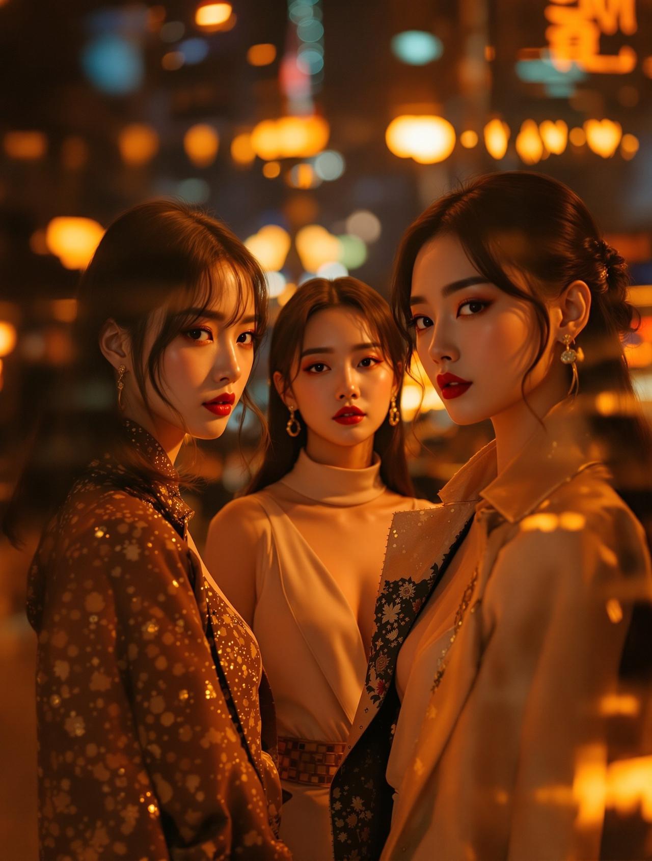 黄果APP《三十而立》 - 都市情感短剧