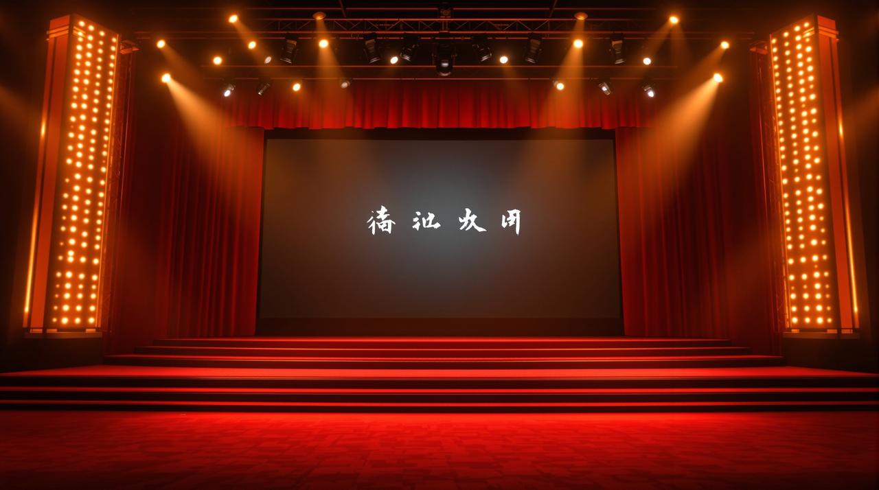 黄果APP资讯 - 《三十而立》今日首播，三大平台同步上线